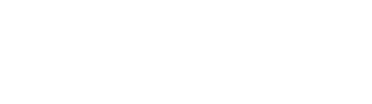 logo-acromidia-branco-footer