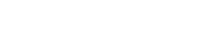 logo-acromidia-branco